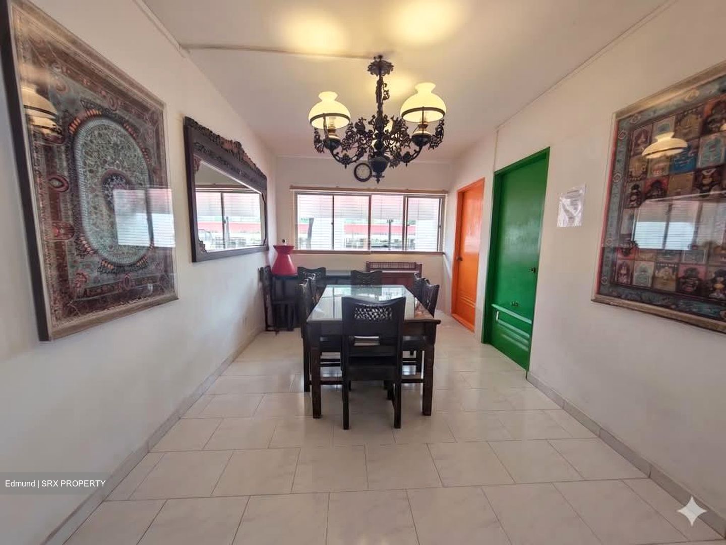 Blk 159 Bishan Street 13 (Bishan), HDB Executive #565762021